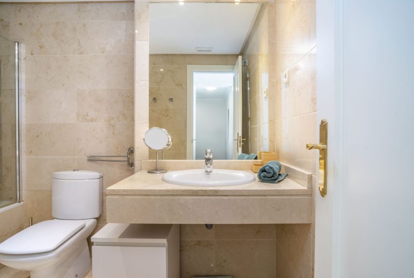 R5364052-Apartment-For-Sale-Puerto-Banus-Middle-Floor-Apartment-2-Beds-91-Built-3