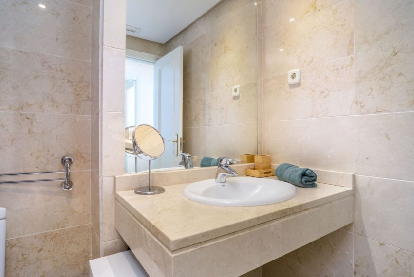R5364052-Apartment-For-Sale-Puerto-Banus-Middle-Floor-Apartment-2-Beds-91-Built-6