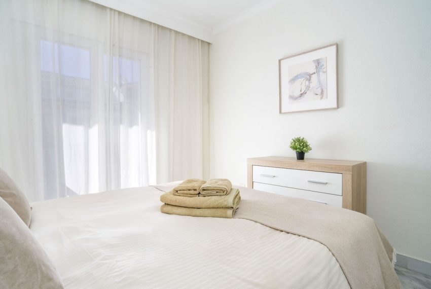 R5364052-Apartment-For-Sale-Puerto-Banus-Middle-Floor-Apartment-2-Beds-91-Built-7
