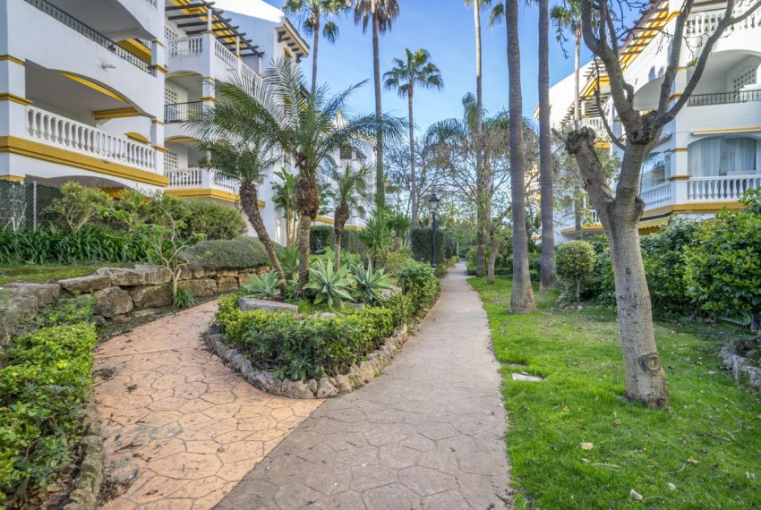 R5364052-Apartment-For-Sale-Puerto-Banus-Middle-Floor-Apartment-2-Beds-91-Built-8