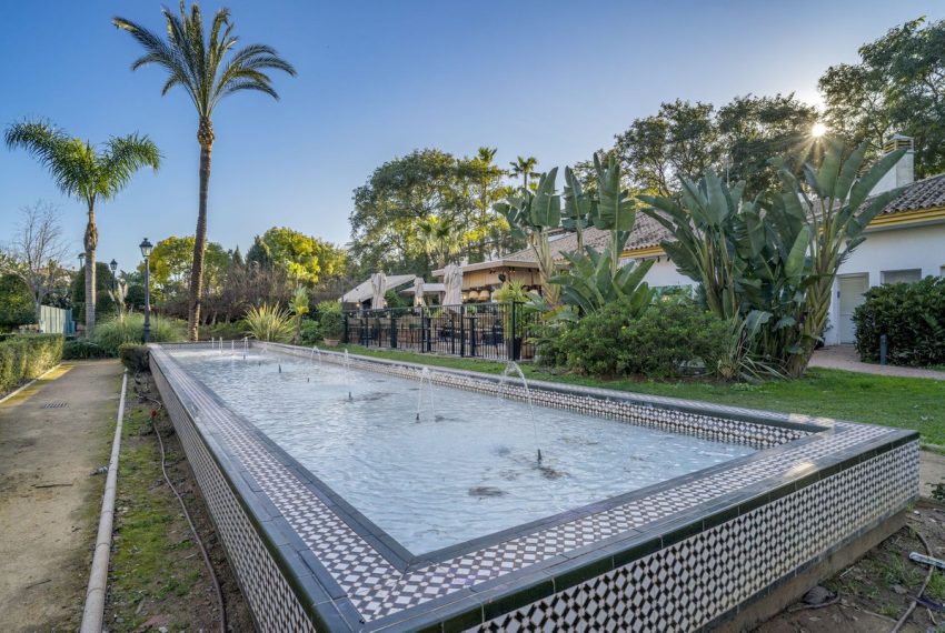 R5364052-Apartment-For-Sale-Puerto-Banus-Middle-Floor-Apartment-2-Beds-91-Built-9