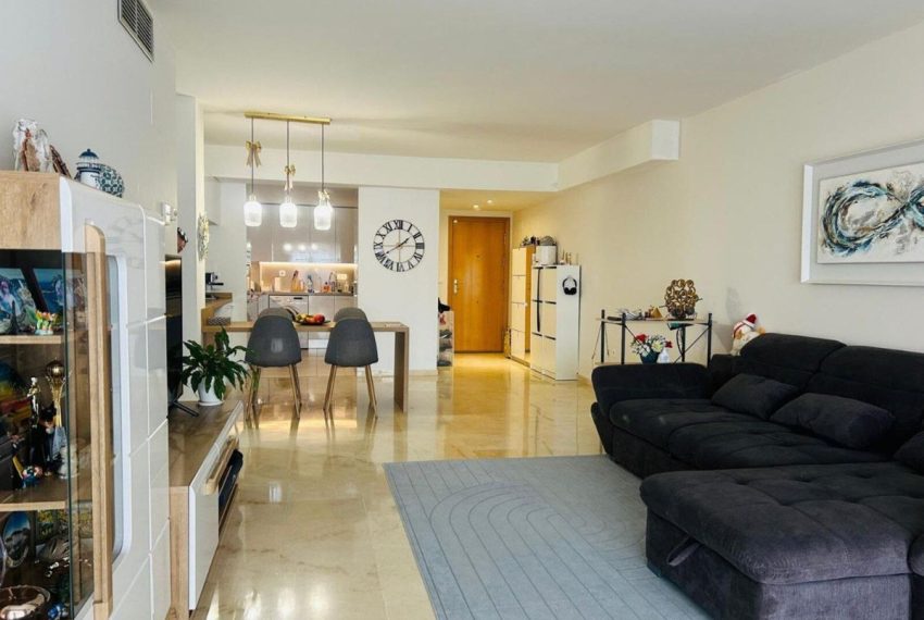 R5364127-Apartment-For-Sale-Guadalmina-Alta-Middle-Floor-Apartment-3-Beds-190-Built-1