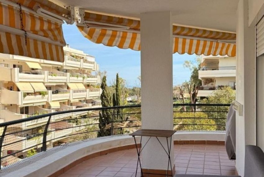 R5364127-Apartment-For-Sale-Guadalmina-Alta-Middle-Floor-Apartment-3-Beds-190-Built-10