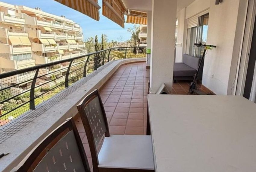 R5364127-Apartment-For-Sale-Guadalmina-Alta-Middle-Floor-Apartment-3-Beds-190-Built-11
