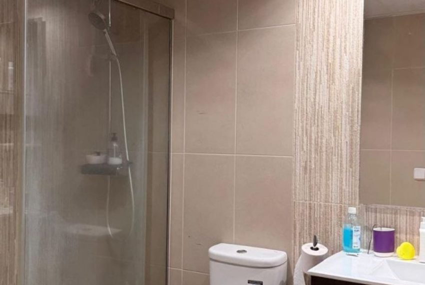 R5364127-Apartment-For-Sale-Guadalmina-Alta-Middle-Floor-Apartment-3-Beds-190-Built-12