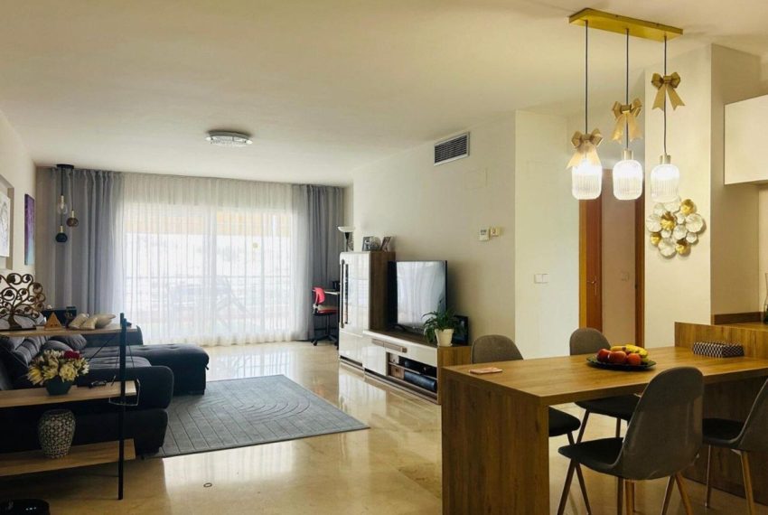 R5364127-Apartment-For-Sale-Guadalmina-Alta-Middle-Floor-Apartment-3-Beds-190-Built-2