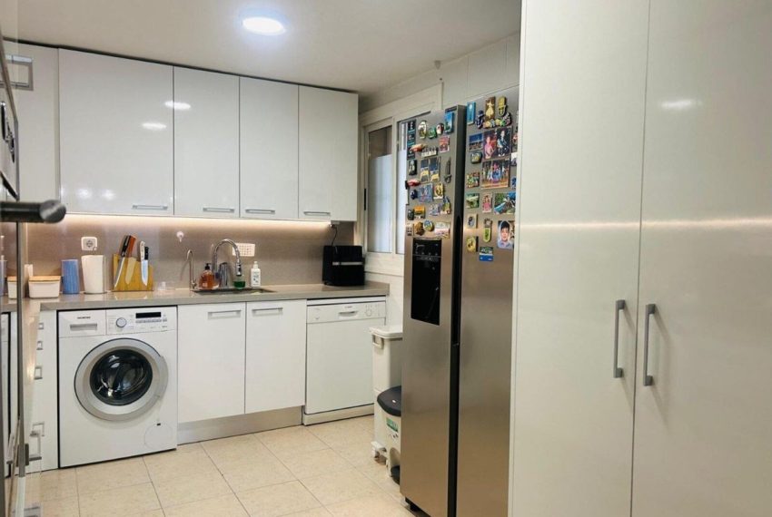 R5364127-Apartment-For-Sale-Guadalmina-Alta-Middle-Floor-Apartment-3-Beds-190-Built-5