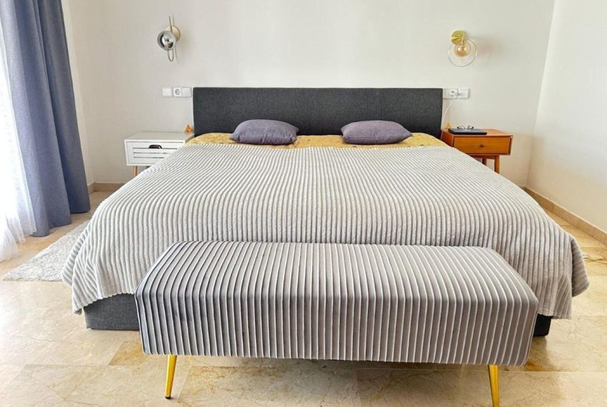 R5364127-Apartment-For-Sale-Guadalmina-Alta-Middle-Floor-Apartment-3-Beds-190-Built-7