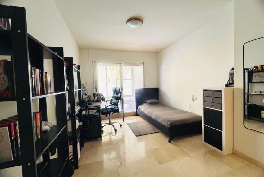 R5364127-Apartment-For-Sale-Guadalmina-Alta-Middle-Floor-Apartment-3-Beds-190-Built-9