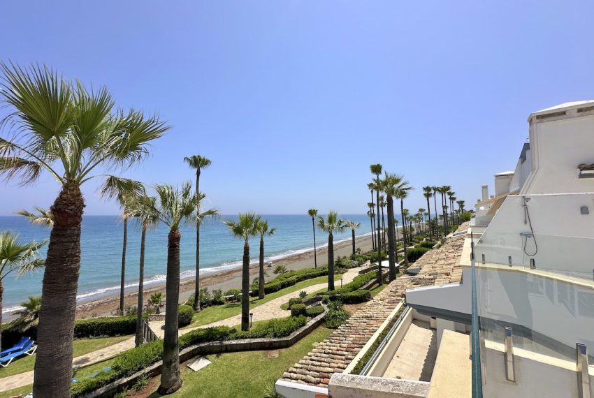 R5364358-Apartment-For-Sale-Estepona-Penthouse-3-Beds-145-Built-1