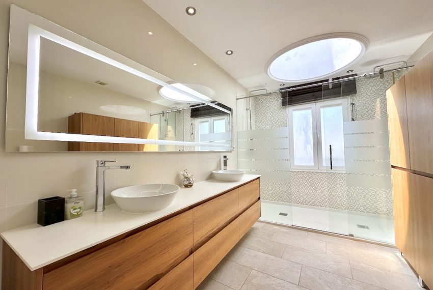 R5364358-Apartment-For-Sale-Estepona-Penthouse-3-Beds-145-Built-10