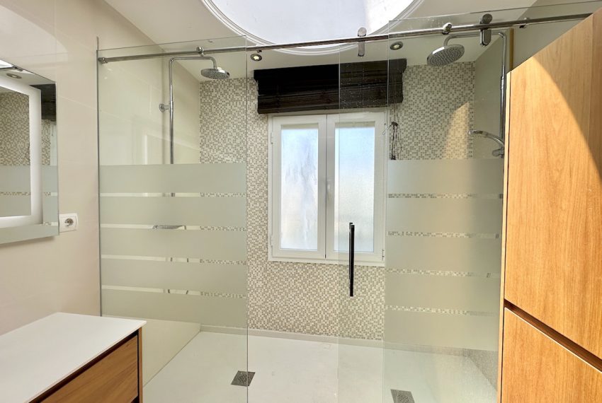 R5364358-Apartment-For-Sale-Estepona-Penthouse-3-Beds-145-Built-11