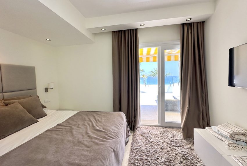 R5364358-Apartment-For-Sale-Estepona-Penthouse-3-Beds-145-Built-12