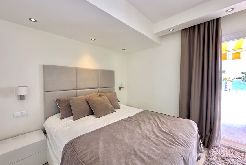 R5364358-Apartment-For-Sale-Estepona-Penthouse-3-Beds-145-Built-13