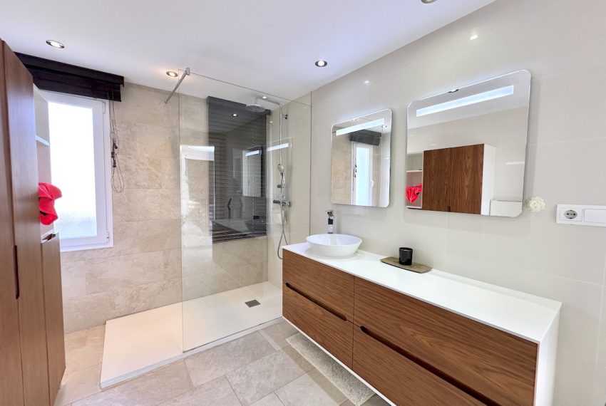 R5364358-Apartment-For-Sale-Estepona-Penthouse-3-Beds-145-Built-14