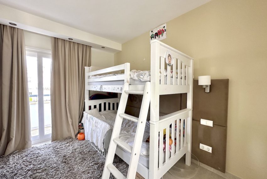 R5364358-Apartment-For-Sale-Estepona-Penthouse-3-Beds-145-Built-15
