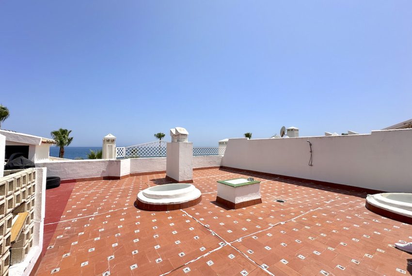 R5364358-Apartment-For-Sale-Estepona-Penthouse-3-Beds-145-Built-16