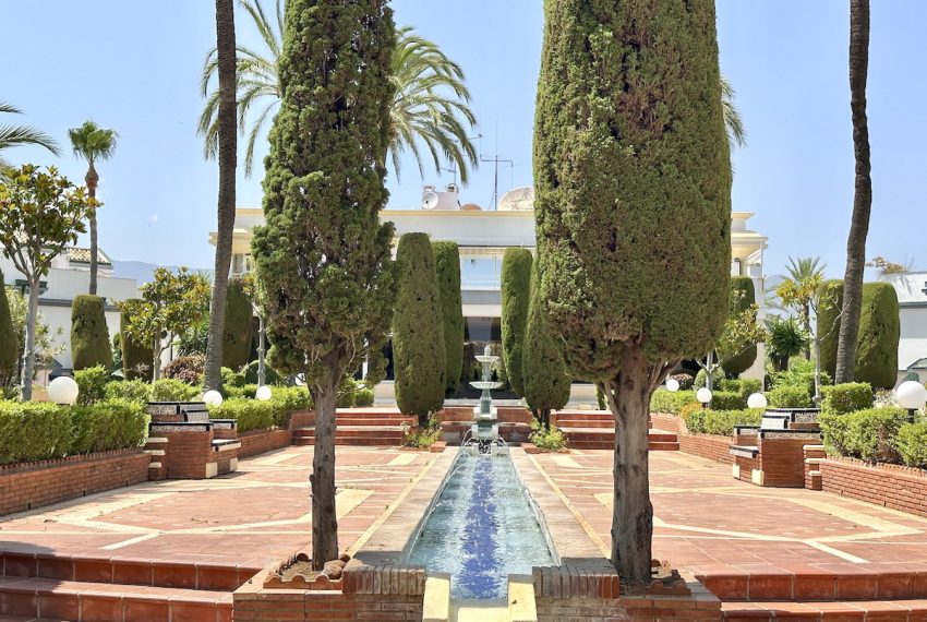 R5364358-Apartment-For-Sale-Estepona-Penthouse-3-Beds-145-Built-17