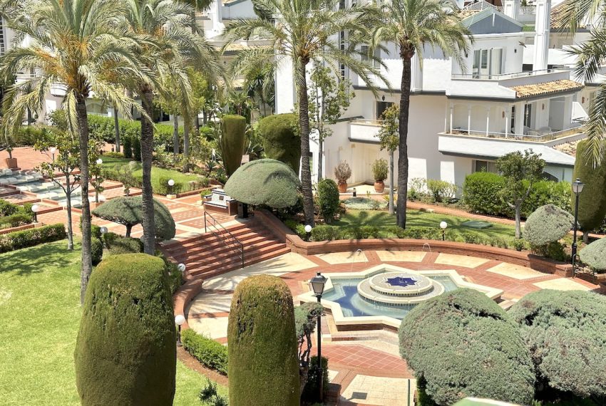 R5364358-Apartment-For-Sale-Estepona-Penthouse-3-Beds-145-Built-18