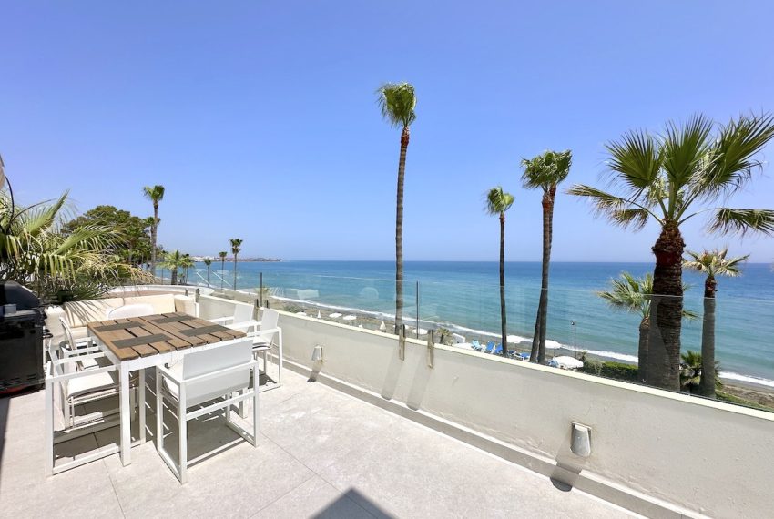 R5364358-Apartment-For-Sale-Estepona-Penthouse-3-Beds-145-Built-2