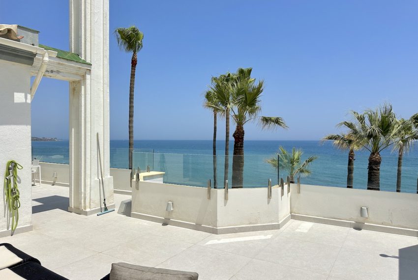 R5364358-Apartment-For-Sale-Estepona-Penthouse-3-Beds-145-Built-3