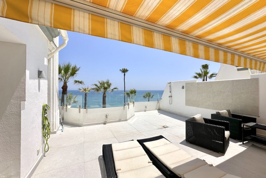 R5364358-Apartment-For-Sale-Estepona-Penthouse-3-Beds-145-Built-4