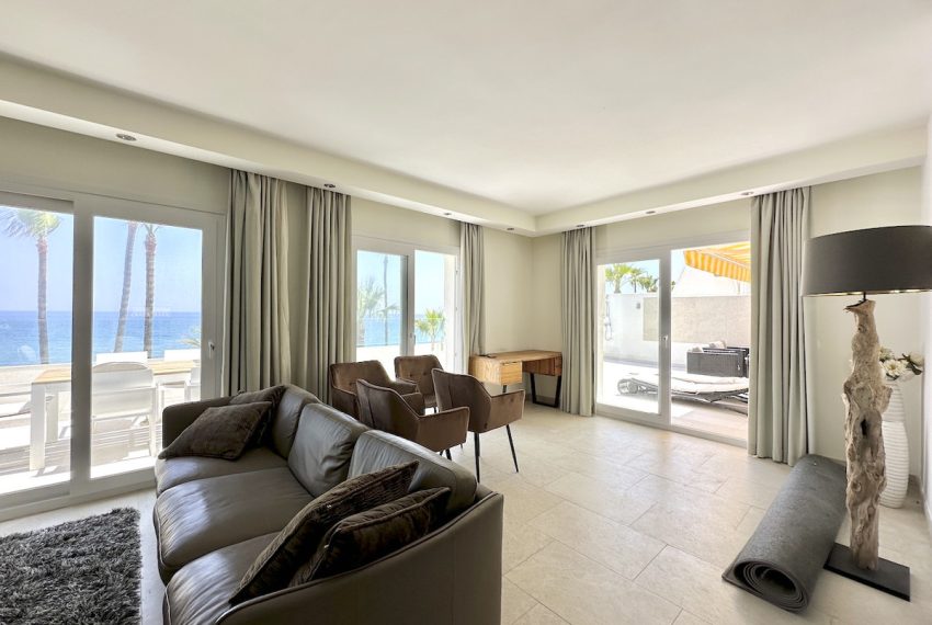 R5364358-Apartment-For-Sale-Estepona-Penthouse-3-Beds-145-Built-5
