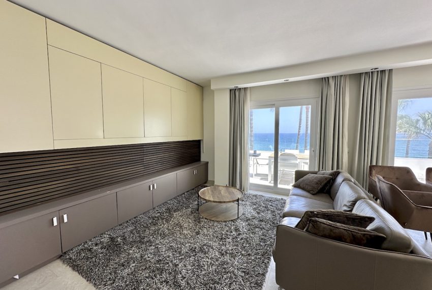 R5364358-Apartment-For-Sale-Estepona-Penthouse-3-Beds-145-Built-6