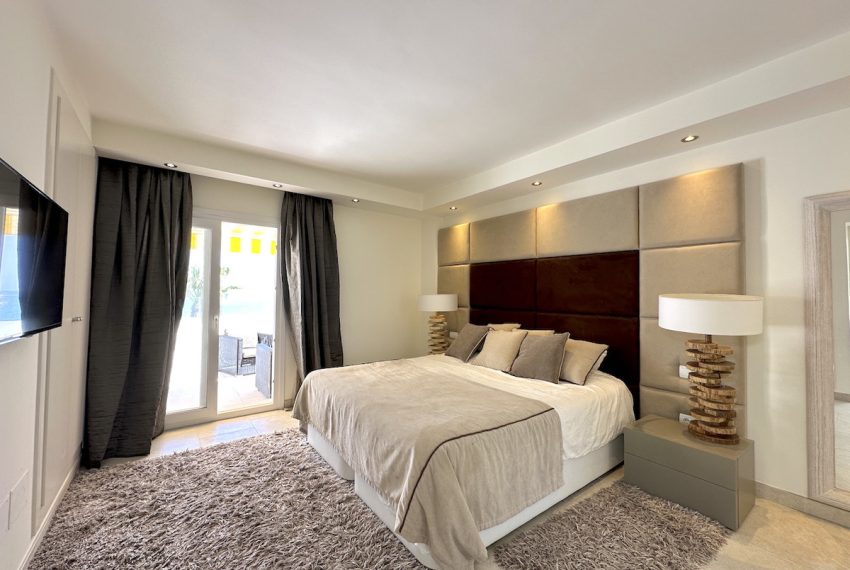 R5364358-Apartment-For-Sale-Estepona-Penthouse-3-Beds-145-Built-8