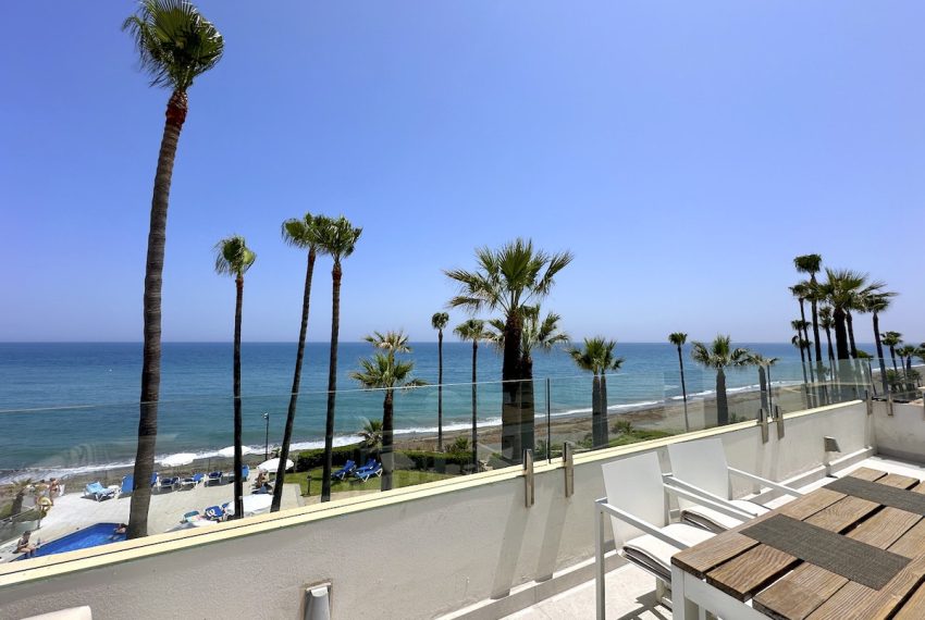 R5364358-Apartment-For-Sale-Estepona-Penthouse-3-Beds-145-Built