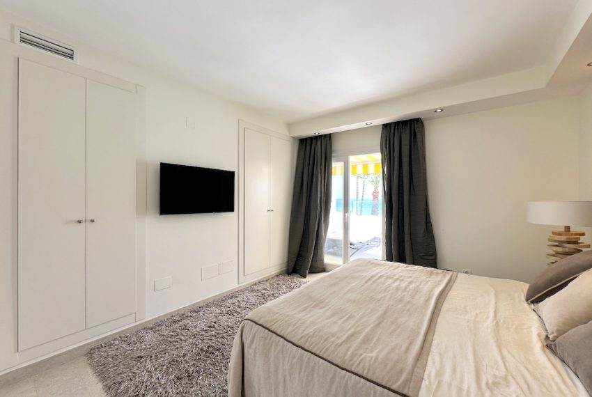 R5364358-Apartment-For-Sale-Estepona-Penthouse-3-Beds-145-Built-9