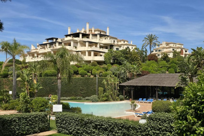R5364835-Apartment-For-Sale-Benahavis-Middle-Floor-Apartment-2-Beds-142-Built-1