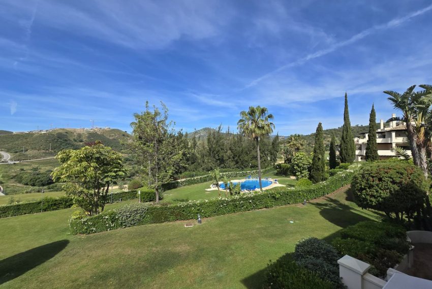 R5364835-Apartment-For-Sale-Benahavis-Middle-Floor-Apartment-2-Beds-142-Built-10