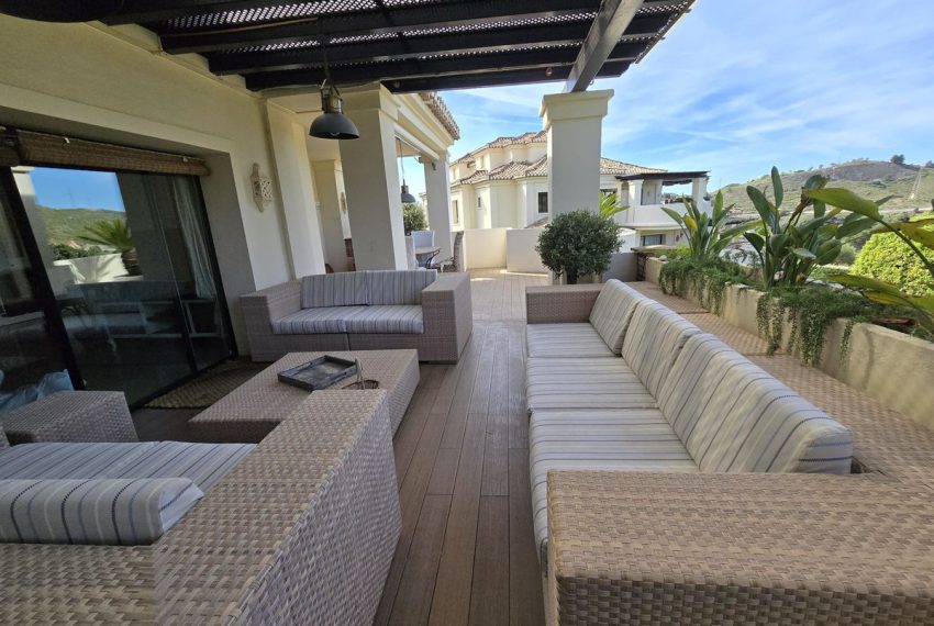 R5364835-Apartment-For-Sale-Benahavis-Middle-Floor-Apartment-2-Beds-142-Built-12