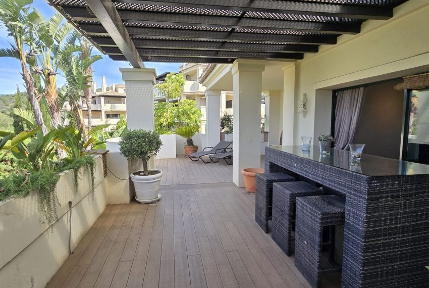 R5364835-Apartment-For-Sale-Benahavis-Middle-Floor-Apartment-2-Beds-142-Built-13