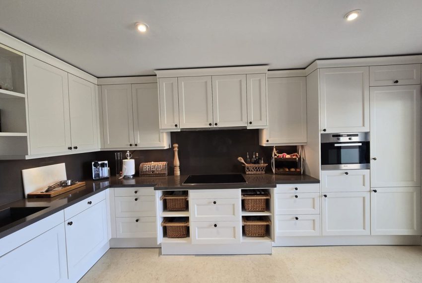 R5364835-Apartment-For-Sale-Benahavis-Middle-Floor-Apartment-2-Beds-142-Built-14