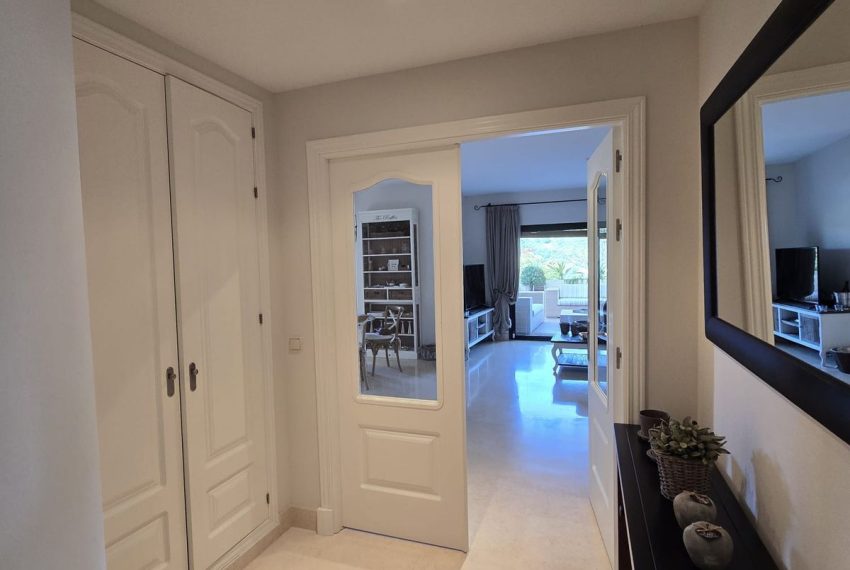 R5364835-Apartment-For-Sale-Benahavis-Middle-Floor-Apartment-2-Beds-142-Built-15