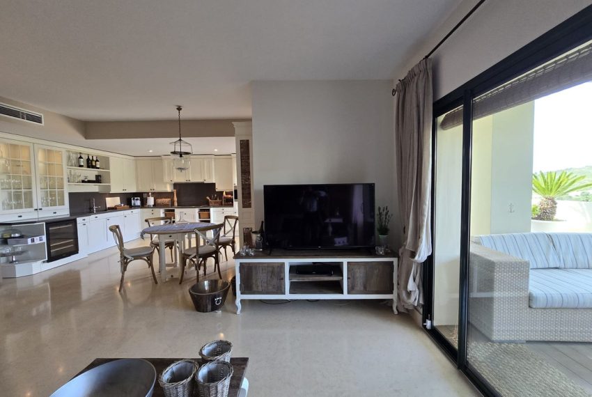 R5364835-Apartment-For-Sale-Benahavis-Middle-Floor-Apartment-2-Beds-142-Built-16