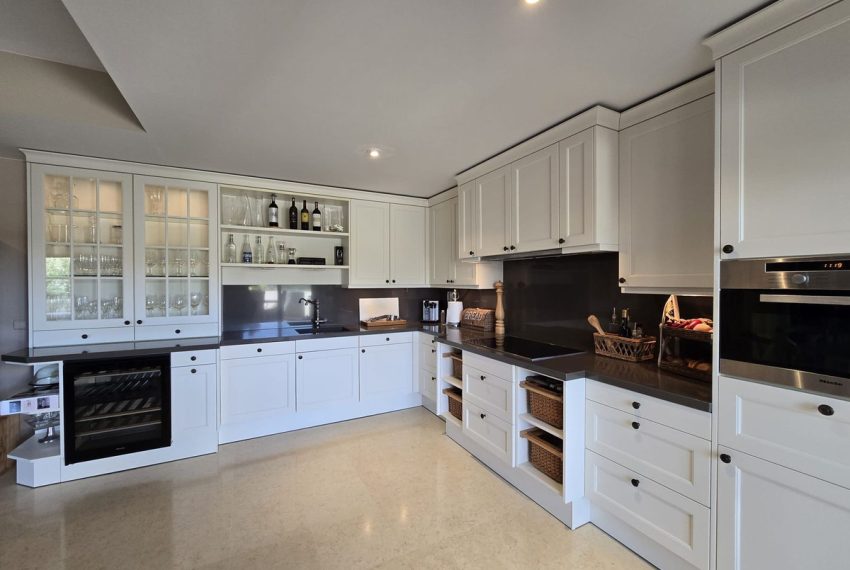 R5364835-Apartment-For-Sale-Benahavis-Middle-Floor-Apartment-2-Beds-142-Built-17