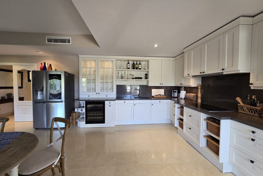 R5364835-Apartment-For-Sale-Benahavis-Middle-Floor-Apartment-2-Beds-142-Built-18