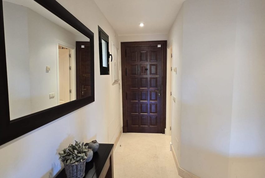 R5364835-Apartment-For-Sale-Benahavis-Middle-Floor-Apartment-2-Beds-142-Built-19