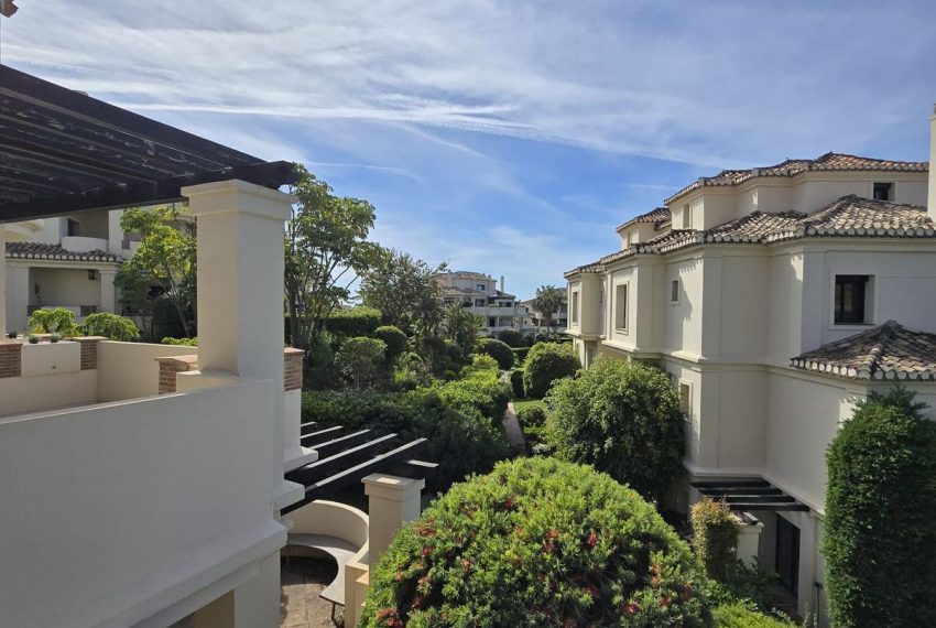 R5364835-Apartment-For-Sale-Benahavis-Middle-Floor-Apartment-2-Beds-142-Built-2