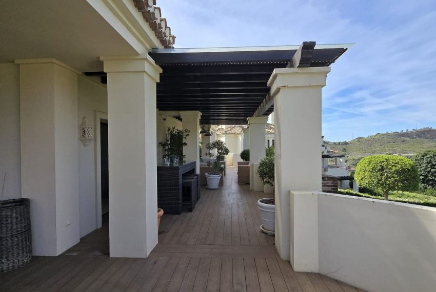 R5364835-Apartment-For-Sale-Benahavis-Middle-Floor-Apartment-2-Beds-142-Built-3