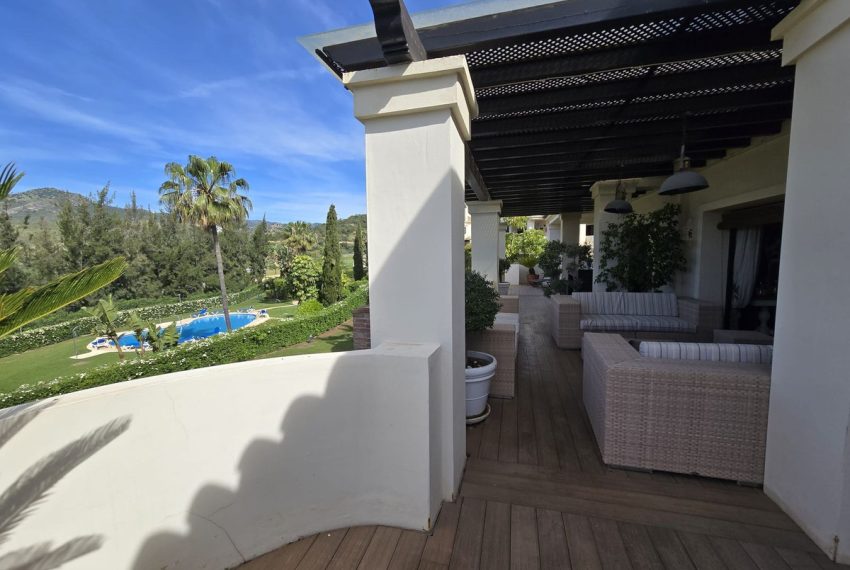 R5364835-Apartment-For-Sale-Benahavis-Middle-Floor-Apartment-2-Beds-142-Built-4