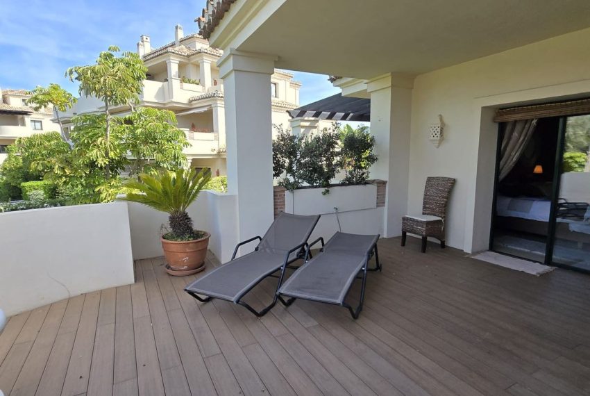 R5364835-Apartment-For-Sale-Benahavis-Middle-Floor-Apartment-2-Beds-142-Built-5