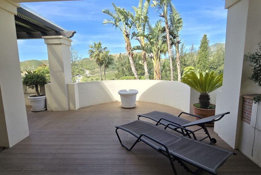 R5364835-Apartment-For-Sale-Benahavis-Middle-Floor-Apartment-2-Beds-142-Built-6