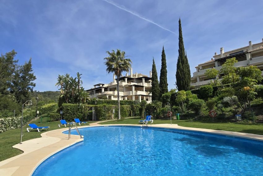R5364835-Apartment-For-Sale-Benahavis-Middle-Floor-Apartment-2-Beds-142-Built-7