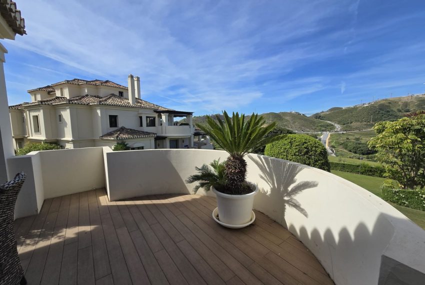 R5364835-Apartment-For-Sale-Benahavis-Middle-Floor-Apartment-2-Beds-142-Built-8