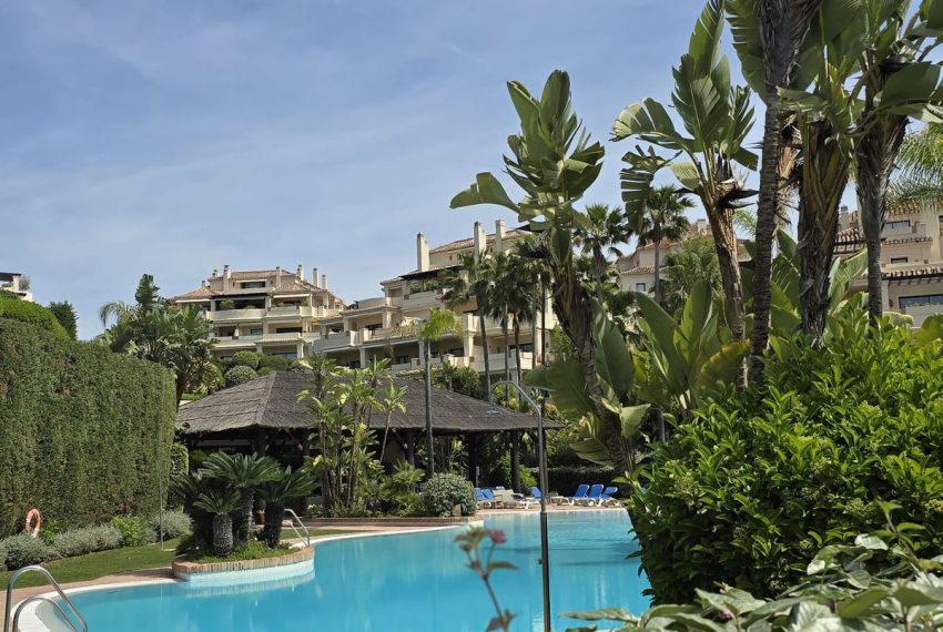 R5364835-Apartment-For-Sale-Benahavis-Middle-Floor-Apartment-2-Beds-142-Built
