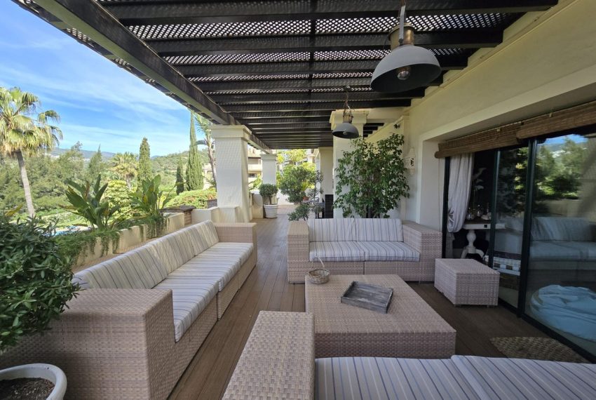R5364835-Apartment-For-Sale-Benahavis-Middle-Floor-Apartment-2-Beds-142-Built-9